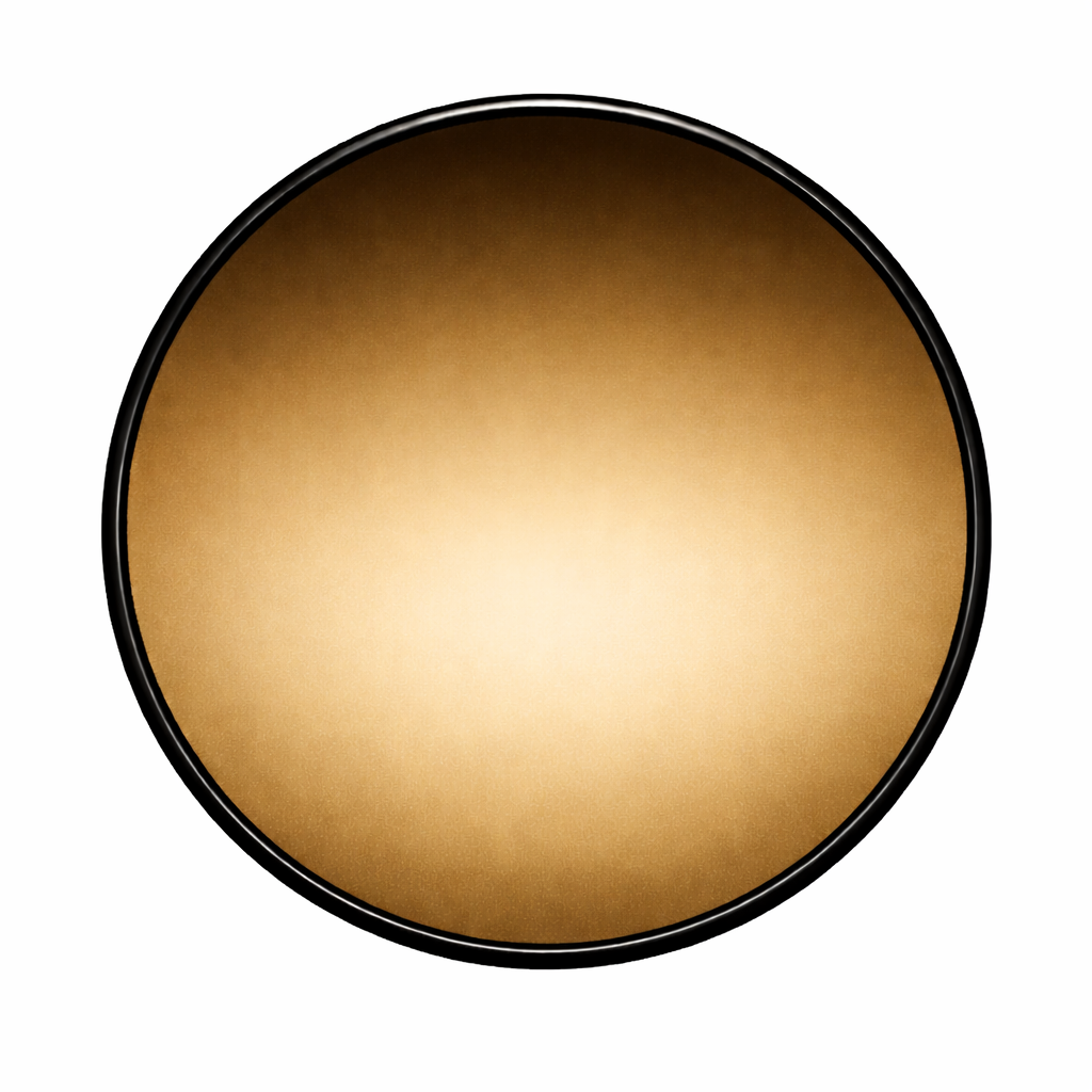 BLACK – L. BROWN