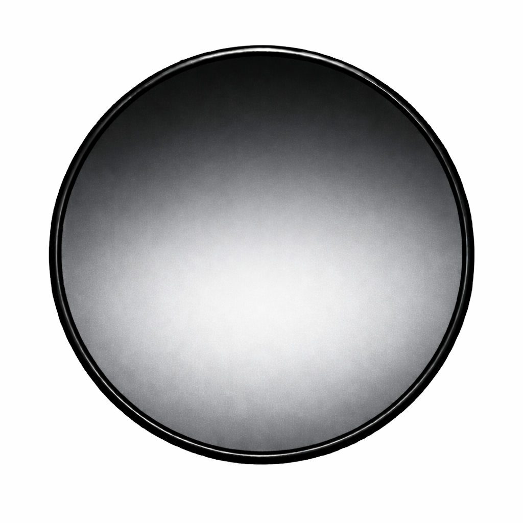 BLACK – SMOKE