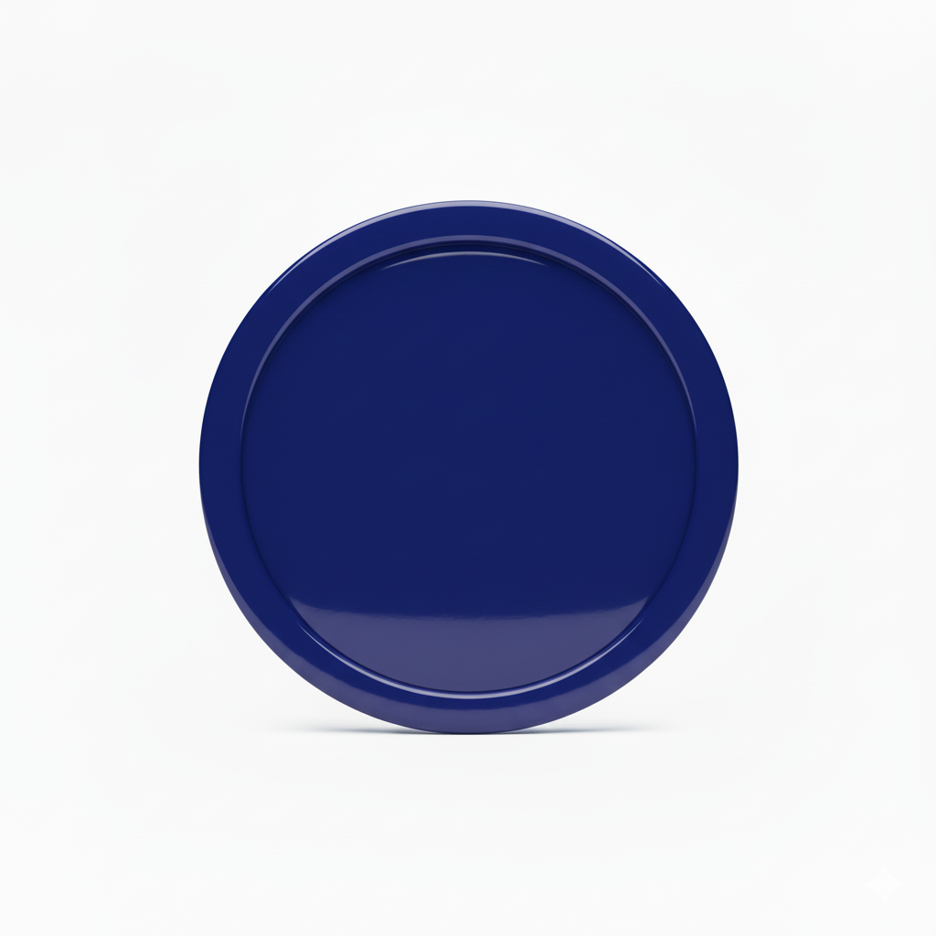 BLU