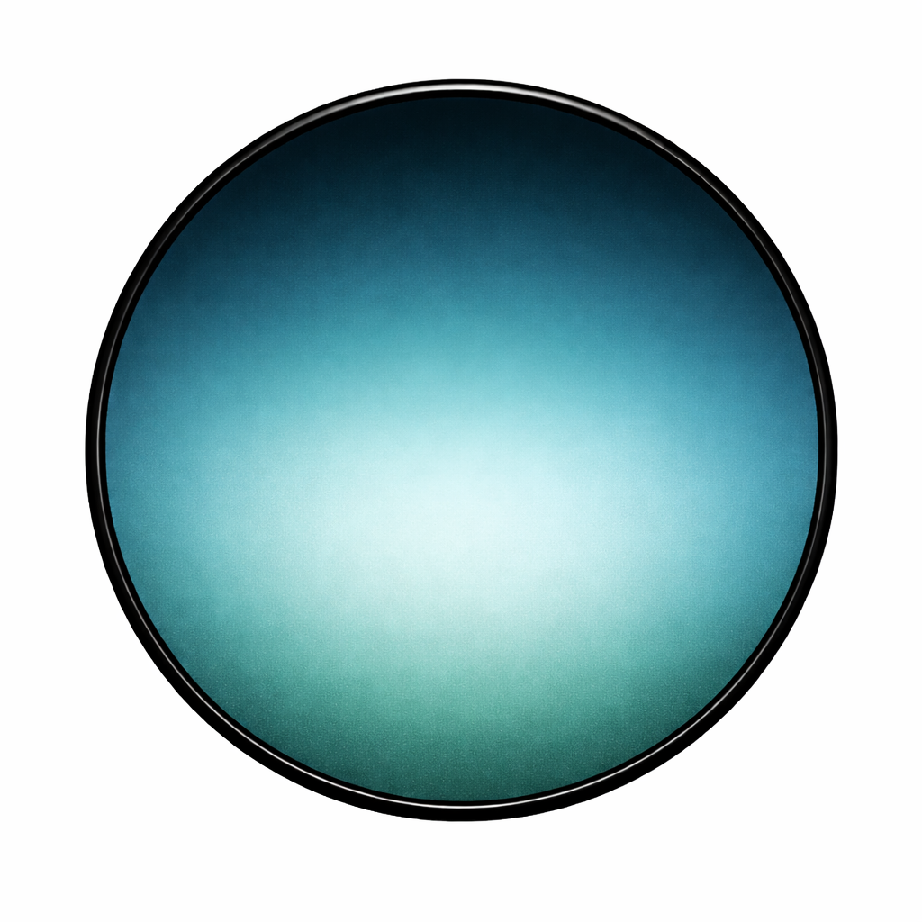 BLACK – GR. BLUE