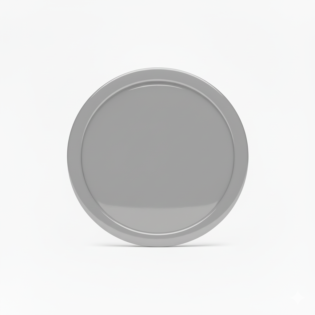 GRIGIO TRASPARENTE
