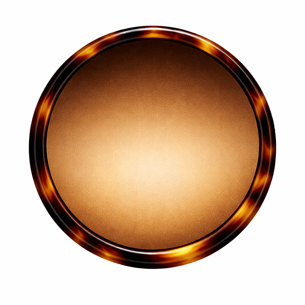 TORTOISE – BROWN