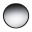 BLACK - GR. GRAY