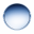 BLUE - GR. BLUE