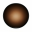 BLACK - GR. BROWN