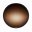BLUE – BROWN