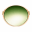 LIGHT STRIPE - GREEN