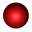 BLACK - RED
