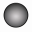 BLACK - GRAY