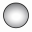 BLACK - SILVER