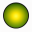 BLACK – YELLOW GREEN