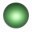 GRAY - GREEN