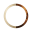 CHAMPAGNE TARTARUGATO