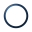 DARK BLU